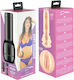 Kiiroo Feel Masturbator Vagina