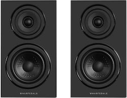 Wharfedale Diamond 12.1i