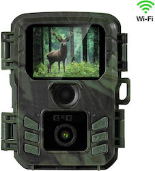 Evolveo Evolveo Strongvision Мини Evolveo Evolveo Strongvision Мини