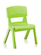 Scaun Verde 25x33x48buc 1buc