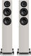 Wharfedale Diamond 12.3i WH-073371-00A Pair of ...