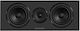 Wharfedale Diamond 12.Ci WH-073501-00A Hi-Fi Sp...