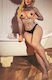 Цели Калсони Nipple Oemen 7207 Ean 6658005031
