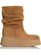 Stiefeletten Damen ΤΑΜΠΑ
