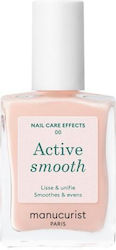 Manucurist Nail Polish 15ml