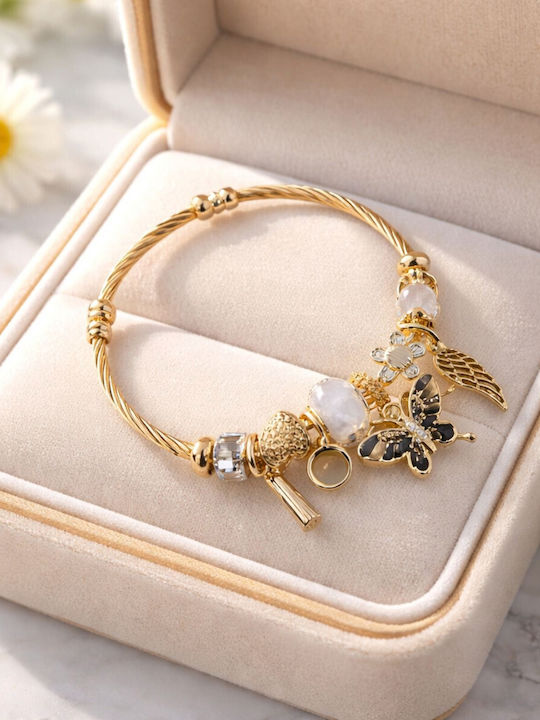 Eluna Damen Armband