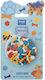 Κας Κας Super Dogs 25g