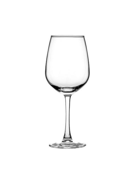 Elixir Elixir Set de pahare din Sticlă 580ml 6buc