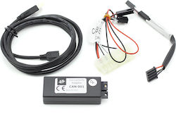 Modul de Programare + Software Carguard Modul de Programare + Software Carguard