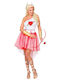 Carnival Costume Thea