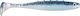 Σιλικονούχο Dragon V-lures Aggressor Pro 7,5 Εκ...