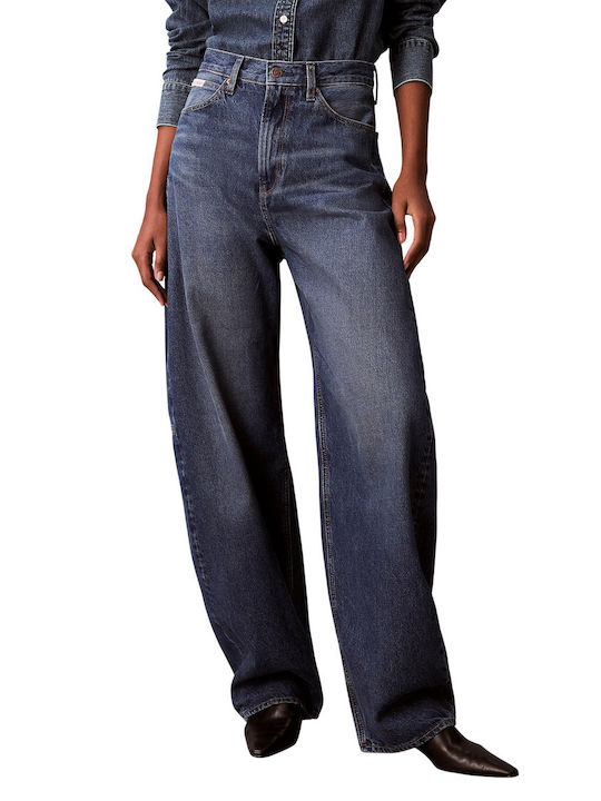 Calvin Klein Blugi de damă Blue