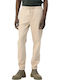 Ανδρικό Παντελόνι Beige