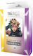 Theatre Communications Group Starter Deck (EN)