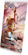 Booster Pack (EN)