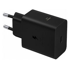 Samsung EP-T6010N Adapter 60W Samsung EP-T6010N Adapter 60W