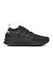 Phantom X Men's Sport Shoes Running Black