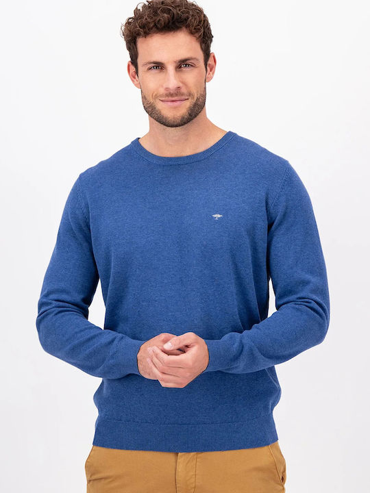 Fynch Hatton Bluse Wave