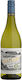 Kaapzicht Estate Vin Sauvignon Blanc Alb Sec 750ml