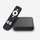 Axred TV Box GT1 AXRGT1 4K UHD με WiFi 2GB RAM και 32GB Αποθηκευτικό Χώρο με Λειτουργικό Android