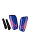 Nike Mercurial Hardshell Dn3614-458 Royal Blue