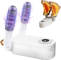 ForHome Schuhtrockner