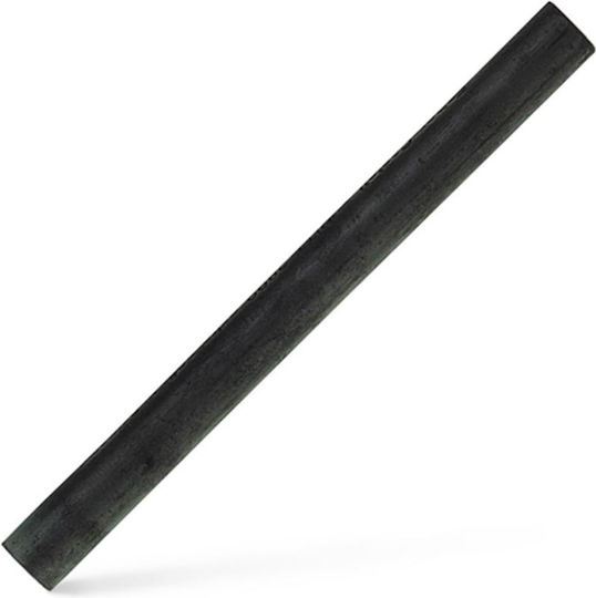 Charcoal Faber Castell 129906 Pitt Compressed Extra Soft Kp