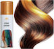 Fiestas Guirca Haarspray Gold 125ml
