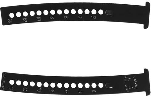 Μπάρα Προέκτασης Κραμπόν Grivel Valter Standard Bar Rbvaltb.16
