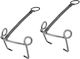 Grivel Com Bail X 2 Rb098.08