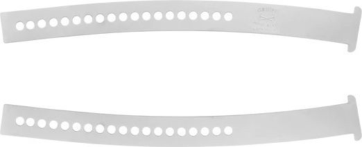 Μπάρα Προέκτασης Κραμπόν Grivel Flex Xl Bar Rbflexb.22