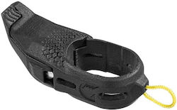 Hand Rest Grivel G-slider Size 2 Pjgslider