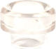 Reewape Sfaturi De Picurare 810 Rs335 1 Bucată Transparentă