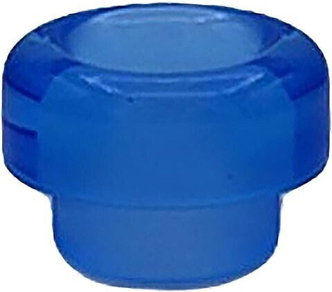 Reewape Drip Tip 810 Resin Rs332 1 Τμχ Blue