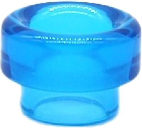 ReeWape Tropfspitze 810 Rs335 1 Stück Blau