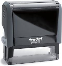 Trodat 4915 Printy