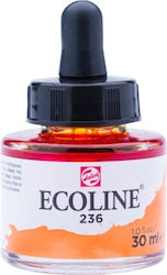 Royal Talens Light Πορτοκαλί 30ml