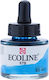 Royal Talens Watercolour Sky Blue 30ml