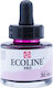 Royal Talens Νερομπογιά Paster Rose 30ml