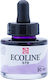 Royal Talens Watercolour Pastel Violet 30ml
