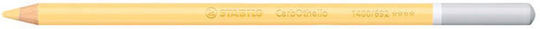 Μολυβια Stabilo Carbothello 1400 692 Golden Ochre Light