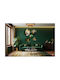 Imagini De Perete Frunze Aurii Decorativ De Perete Dormitor Living