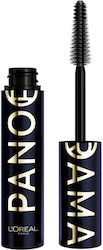 L'Oreal Paris Panorama 9.9 ml