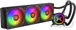 Krux HydroX 360 ARGB