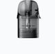 Lost Vape Резервен Pod 3мл със Съпротивление 0.6ohm 1бр