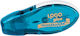 Logo Glue Roller Removable General Purpose