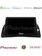 Pioneer Car Audio System for Renault Kangoo 2013-2018 (Bluetooth/USB/AUX/WiFi/GPS/Apple-Carplay/Android-Auto) with Touch Screen 9"