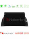 Nakamichi Car Audio System for Renault Kangoo 2013-2018 (Bluetooth/USB/AUX/WiFi/GPS/Apple-Carplay/Android-Auto) with Touch Screen 9"