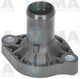 Thermostat Neck Toyota PSA 460319