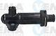 Thermostat Opel Bmw 460301